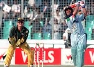 सचिन तेंदुलकर (Image - Espn)
